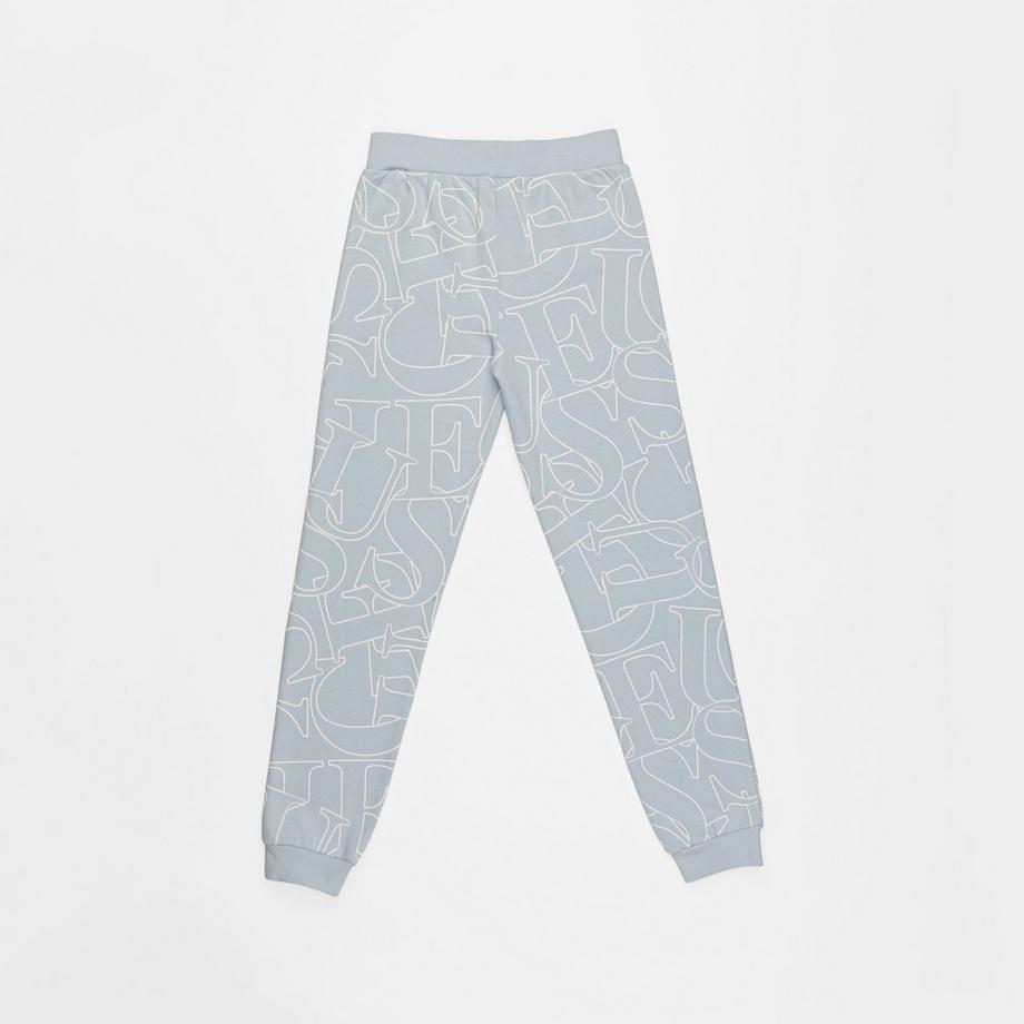 GUESS  Pantaloni 