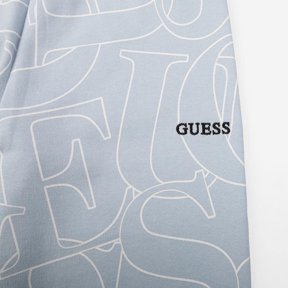 GUESS  Pantaloni 