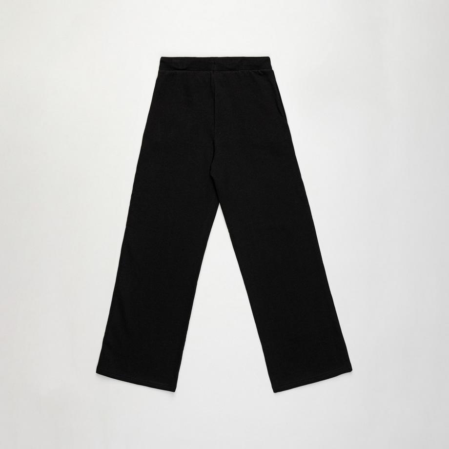 GUESS  Hose 