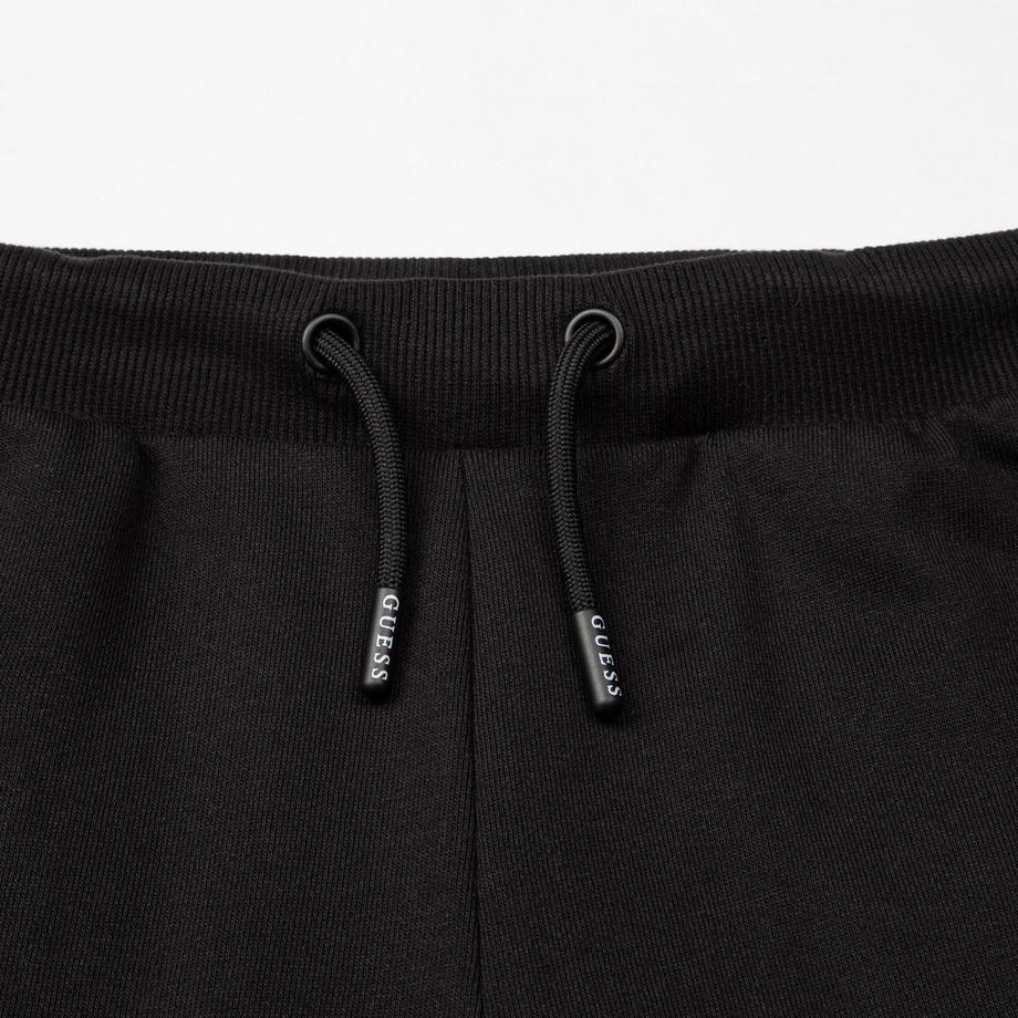 GUESS  Hose 