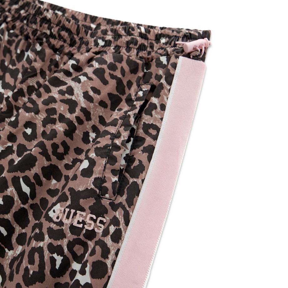 GUESS  Hose 