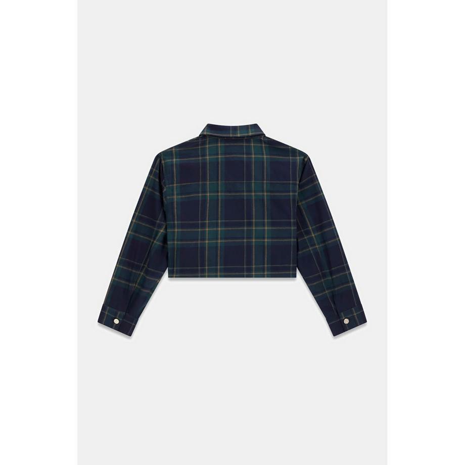 GUESS  Top 