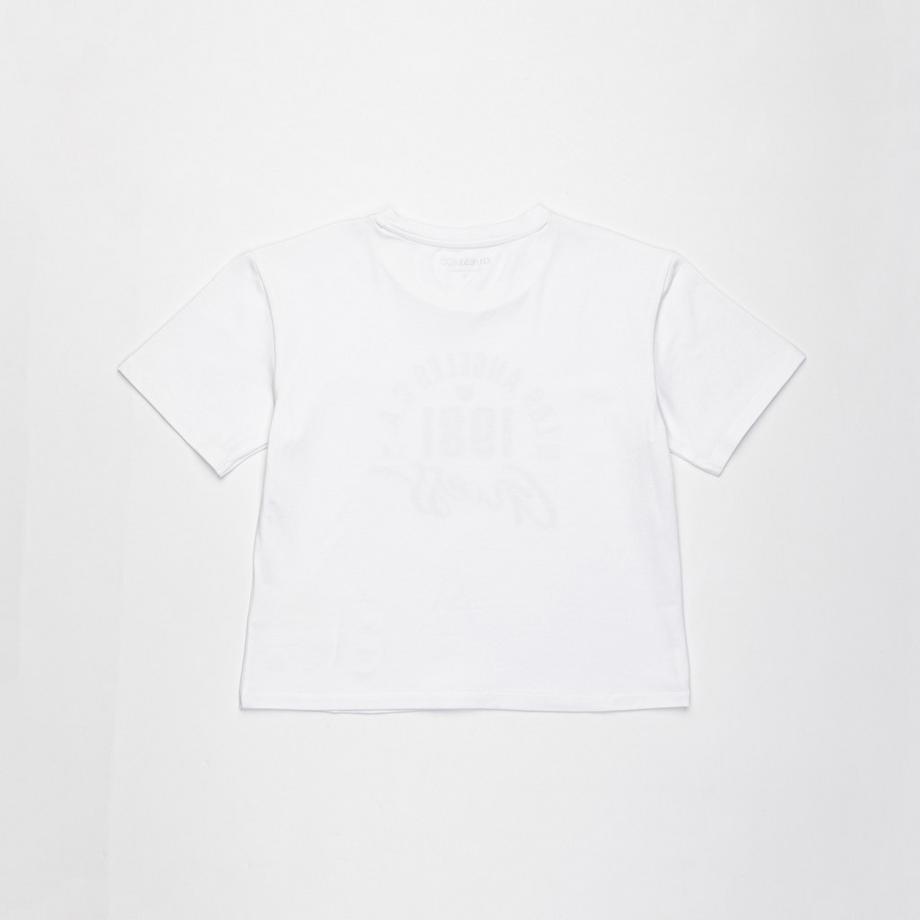 GUESS  T-shirt 