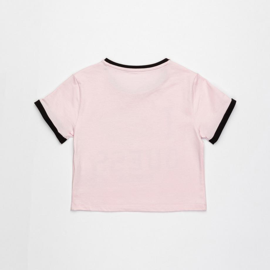 GUESS  T-shirt 