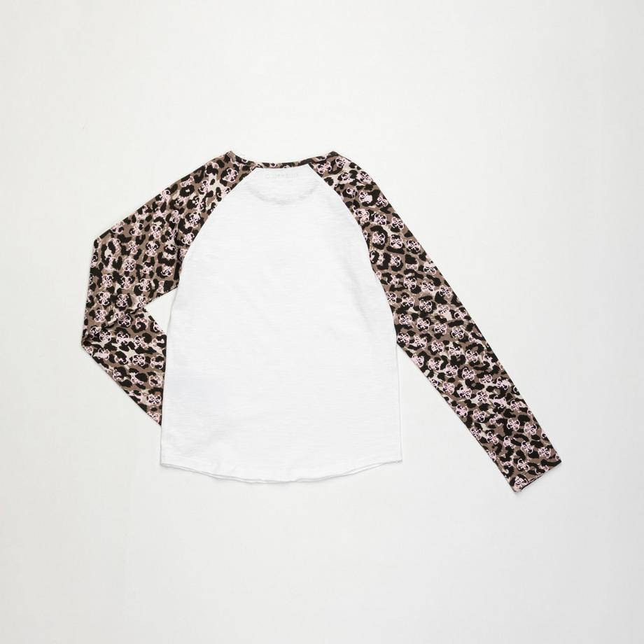 GUESS  T-Shirt 