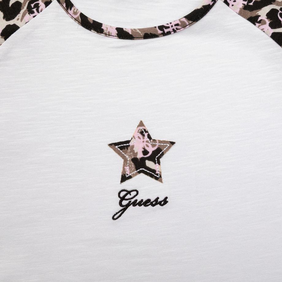 GUESS  T-Shirt 