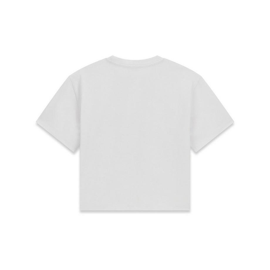 GUESS  T-Shirt 