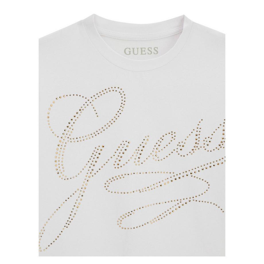GUESS  T-Shirt 