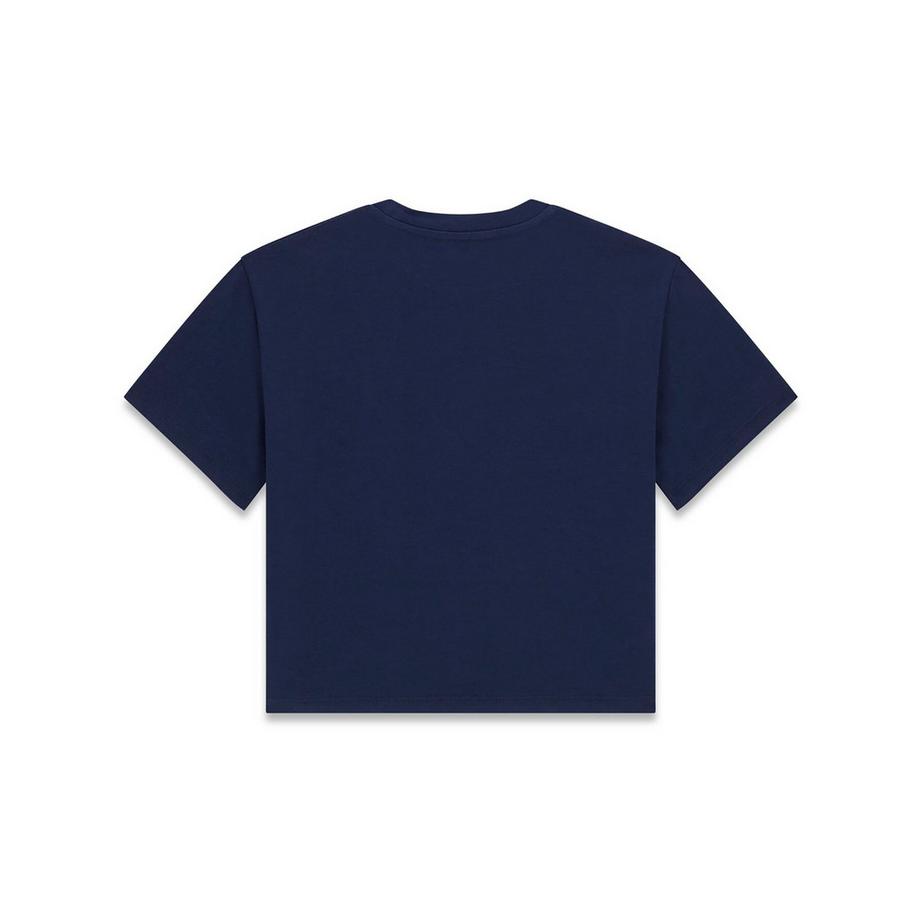 GUESS  T-shirt 