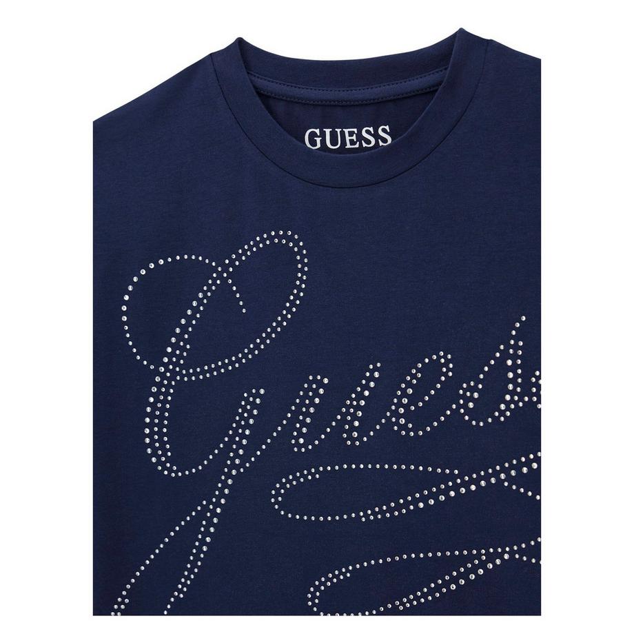 GUESS  T-shirt 