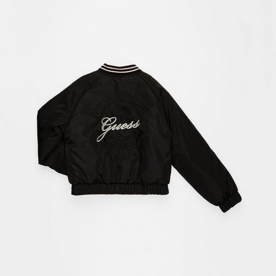 GUESS   