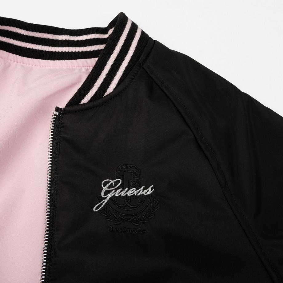 GUESS   