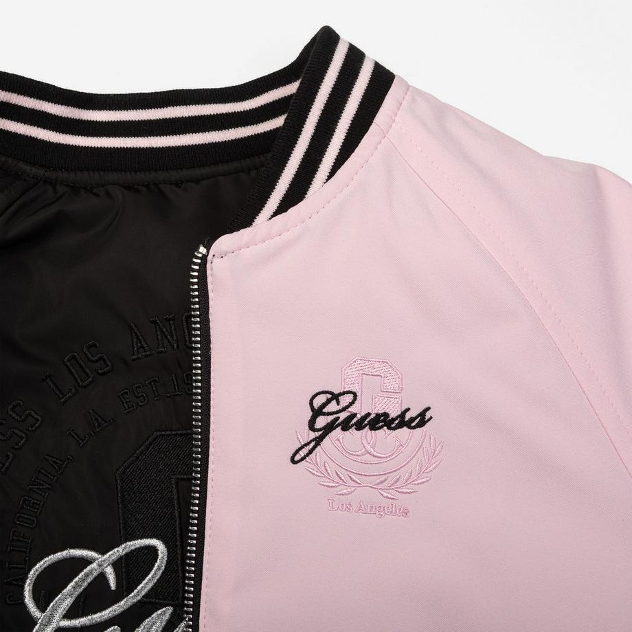 GUESS   