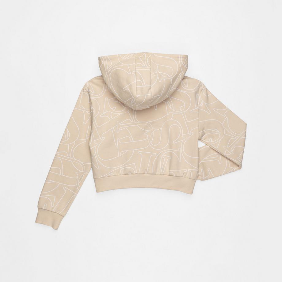 GUESS  Sweat-shirt 