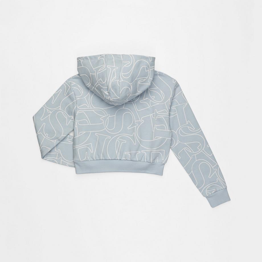 GUESS  Sweat-shirt 