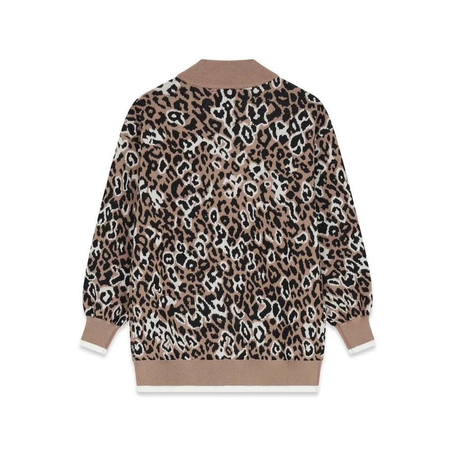 GUESS  Cardigan 