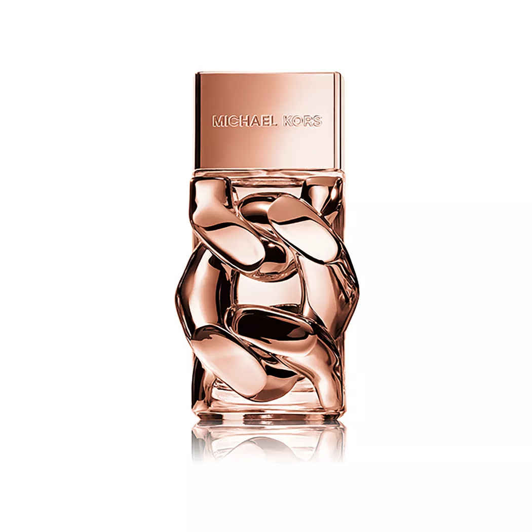 Michael Kors Femme Absolu Edp 100ml