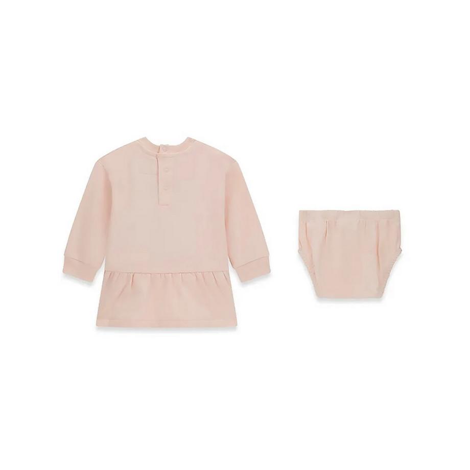GUESS  Kleid 