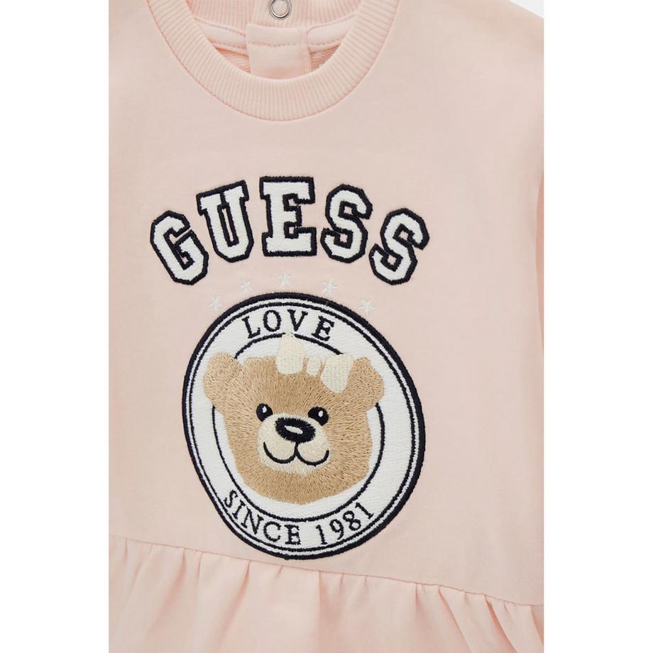 GUESS  Kleid 