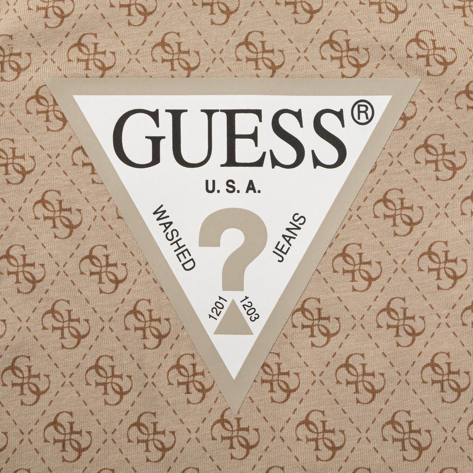 GUESS  Set, t-shirt e pantaloni 