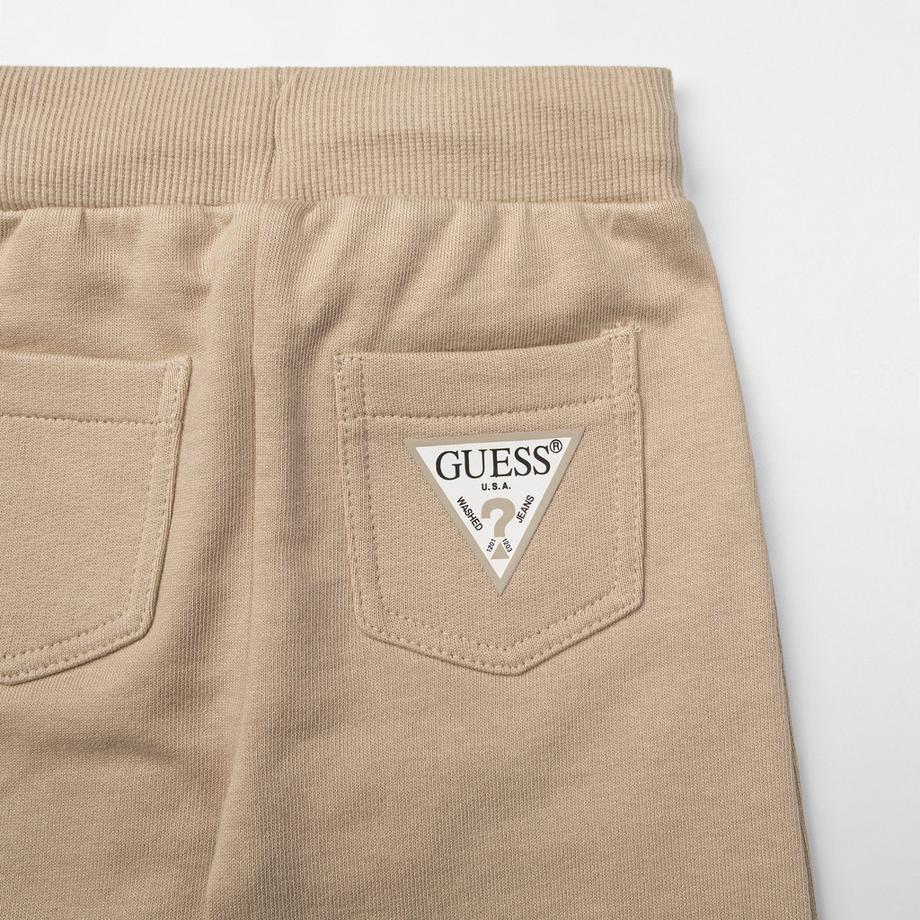 GUESS  Set, t-shirt e pantaloni 