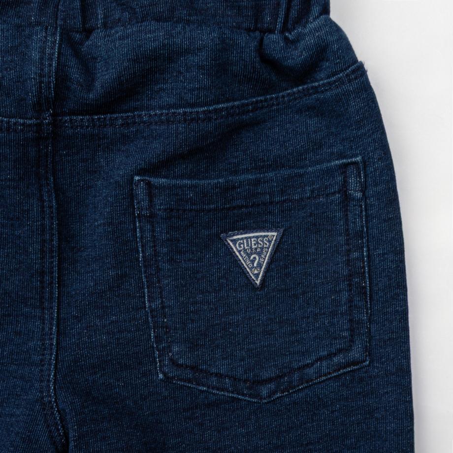 GUESS  Set, t-shirt e pantaloni 