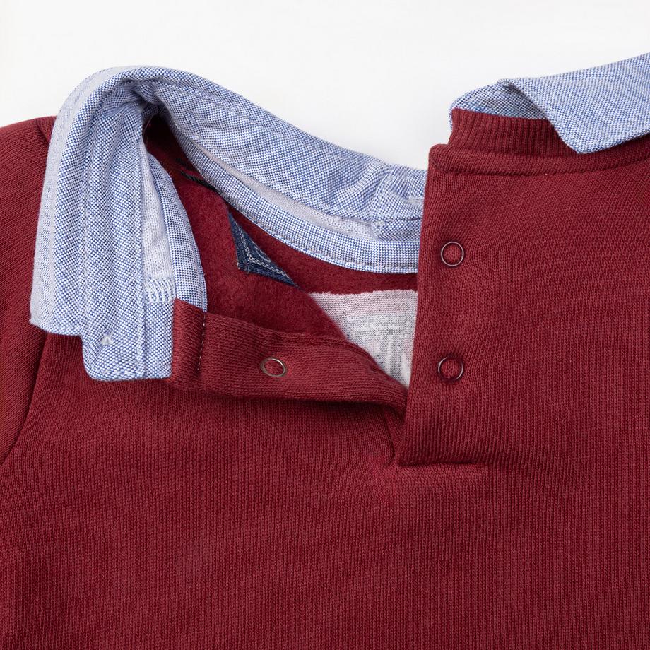 GUESS  Set, t-shirt e pantaloni 