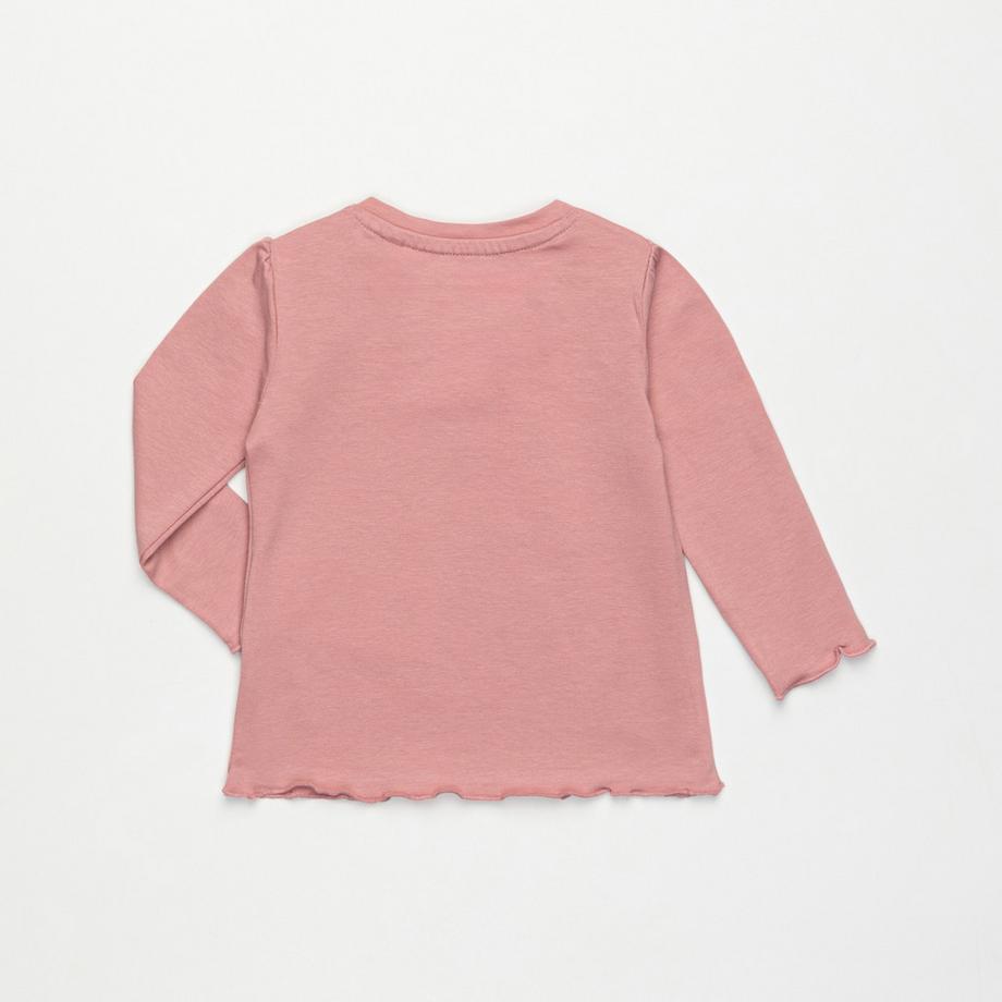 GUESS  T-Shirt 