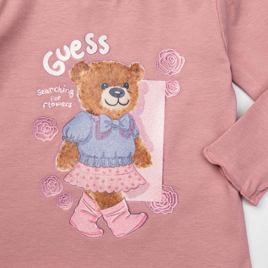 GUESS  T-Shirt 