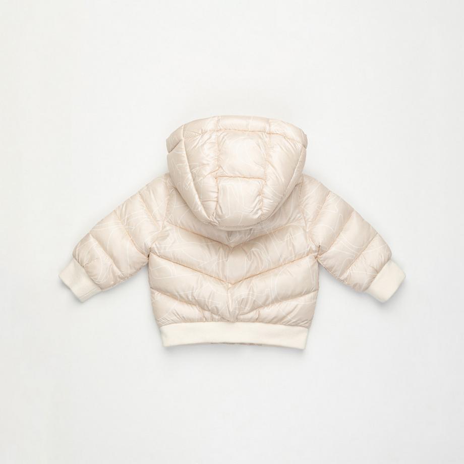 GUESS  Jacke 
