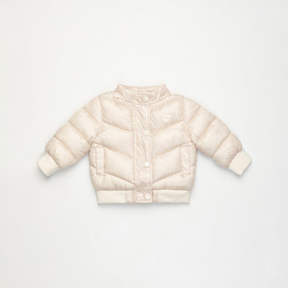 GUESS  Jacke 