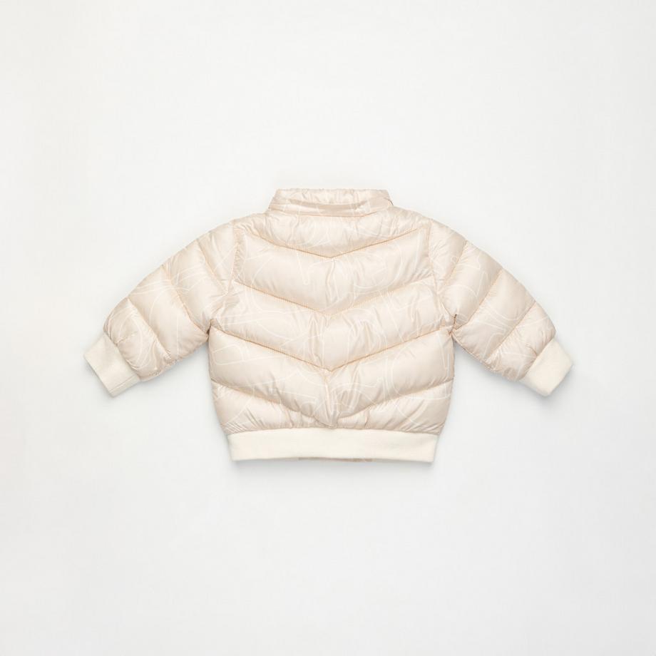 GUESS  Jacke 