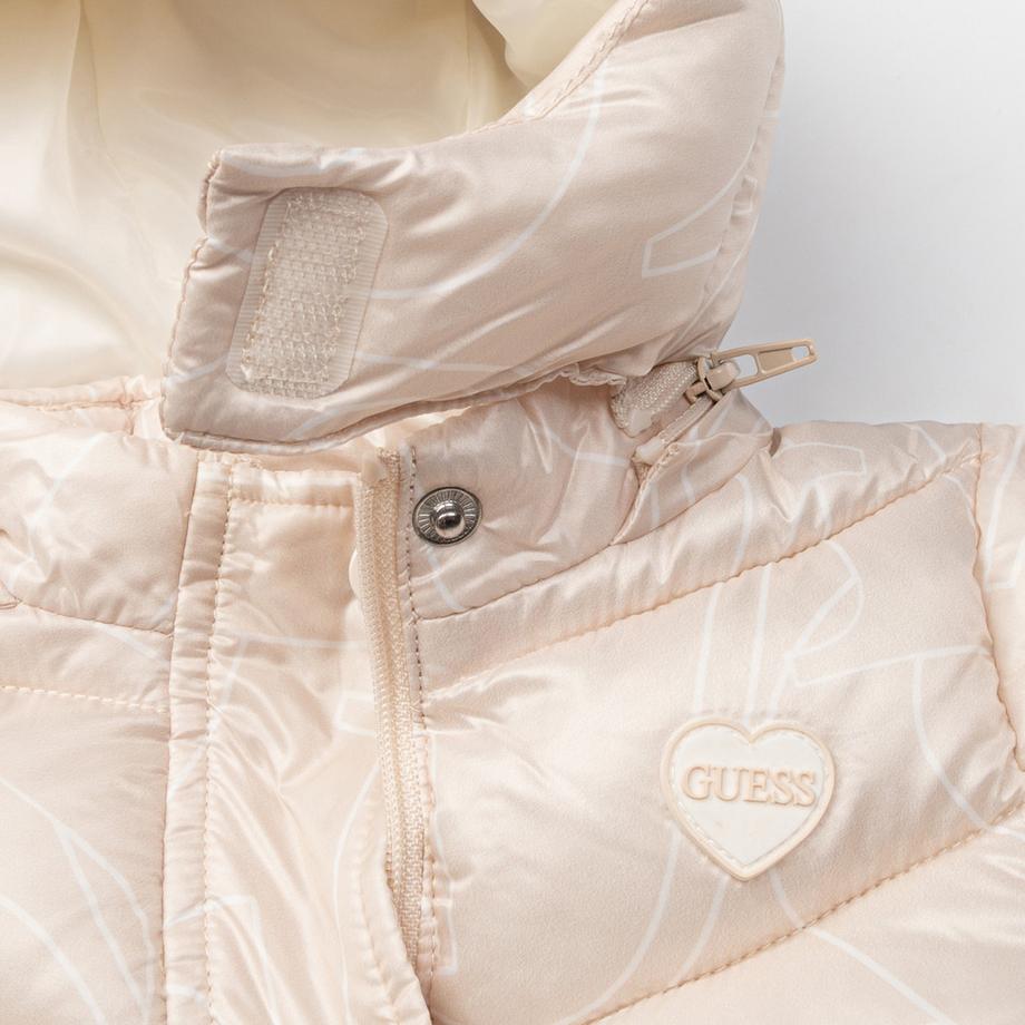 GUESS  Jacke 