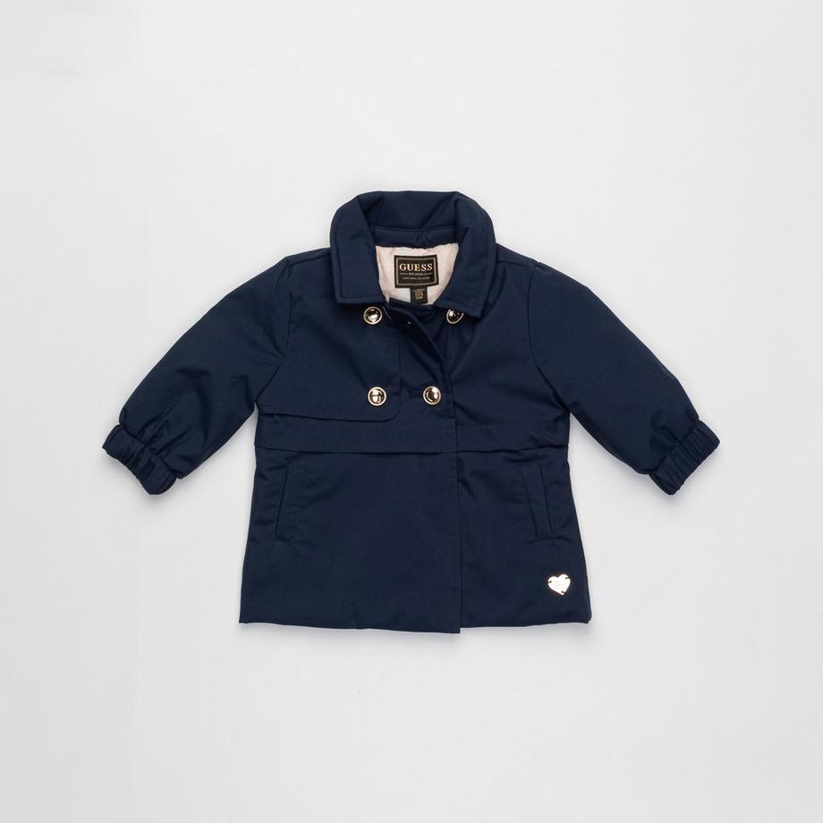 GUESS  Veste 
