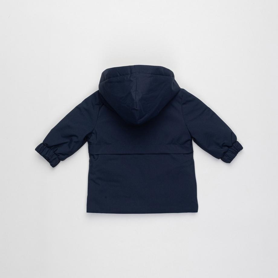 GUESS  Veste 
