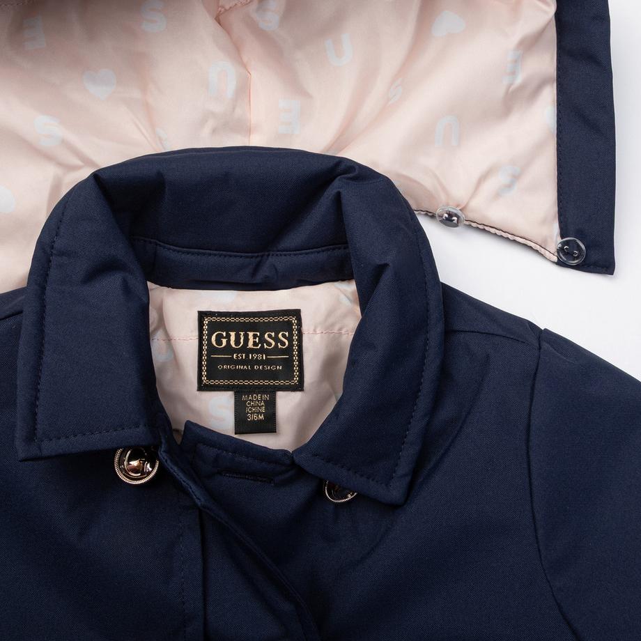 GUESS  Veste 