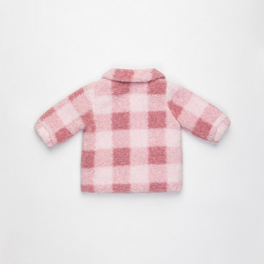 GUESS  Veste 
