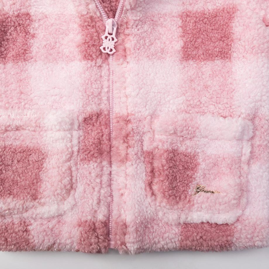 GUESS  Veste 