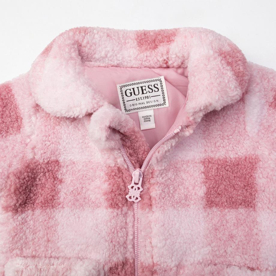 GUESS  Veste 