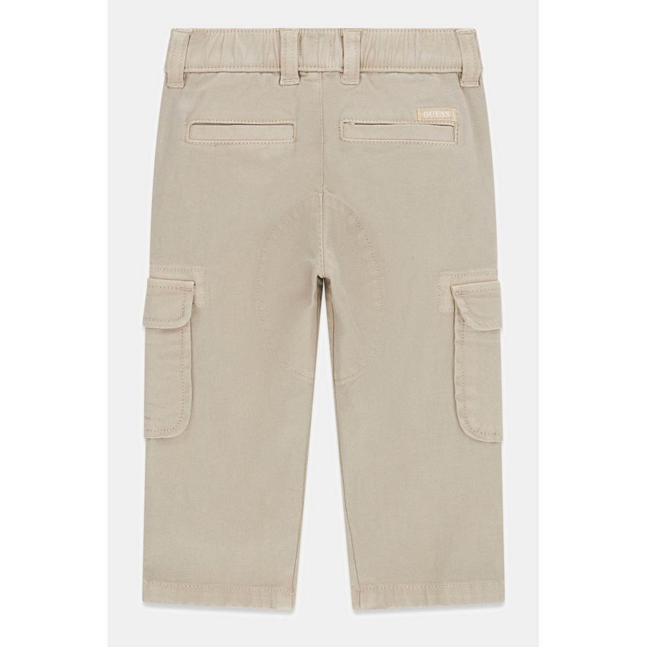 GUESS  Hose 