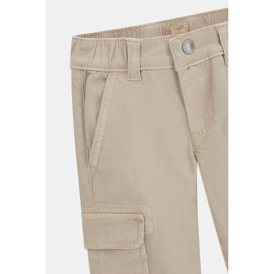 GUESS  Hose 