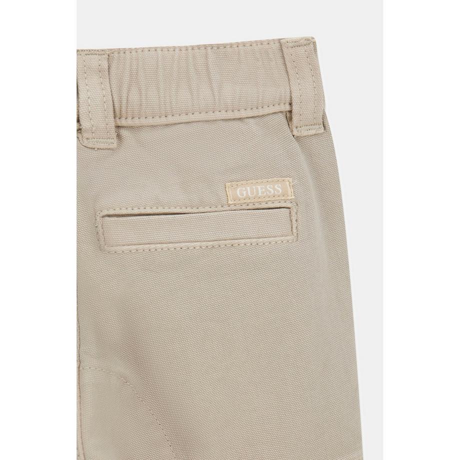 GUESS  Hose 