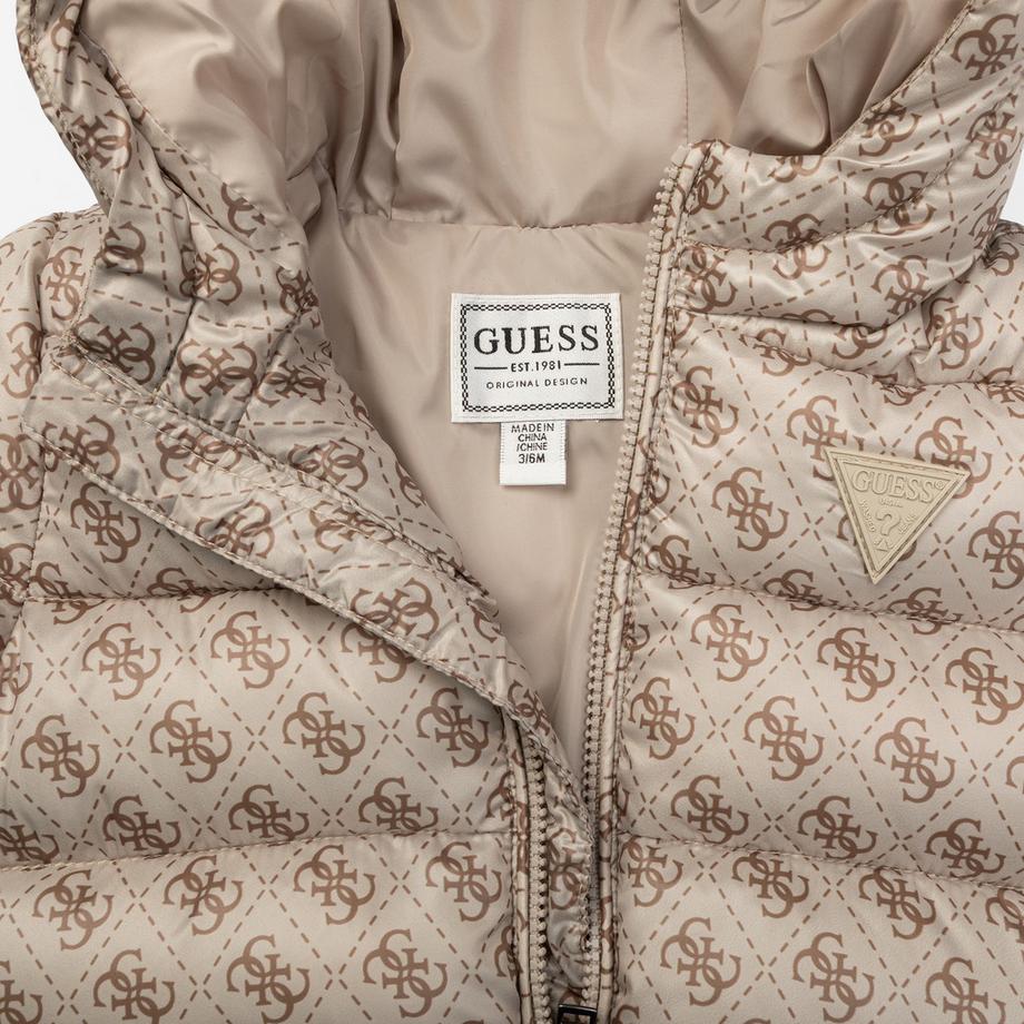 GUESS  Giacca 