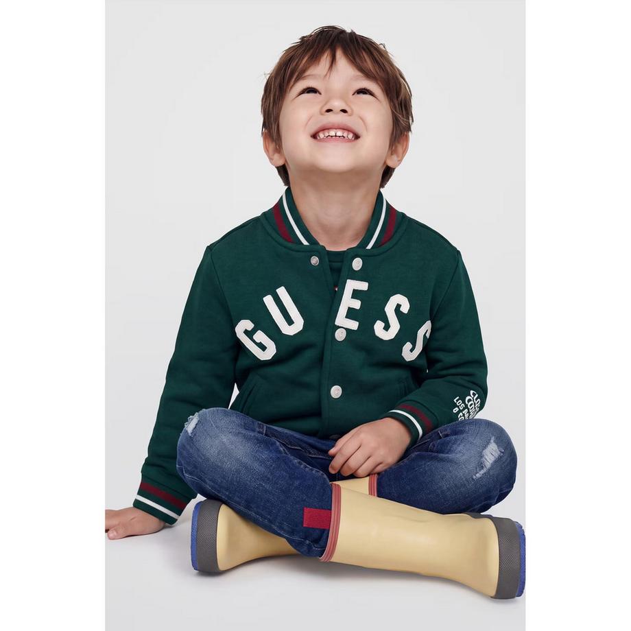 GUESS  Sweatshirt 