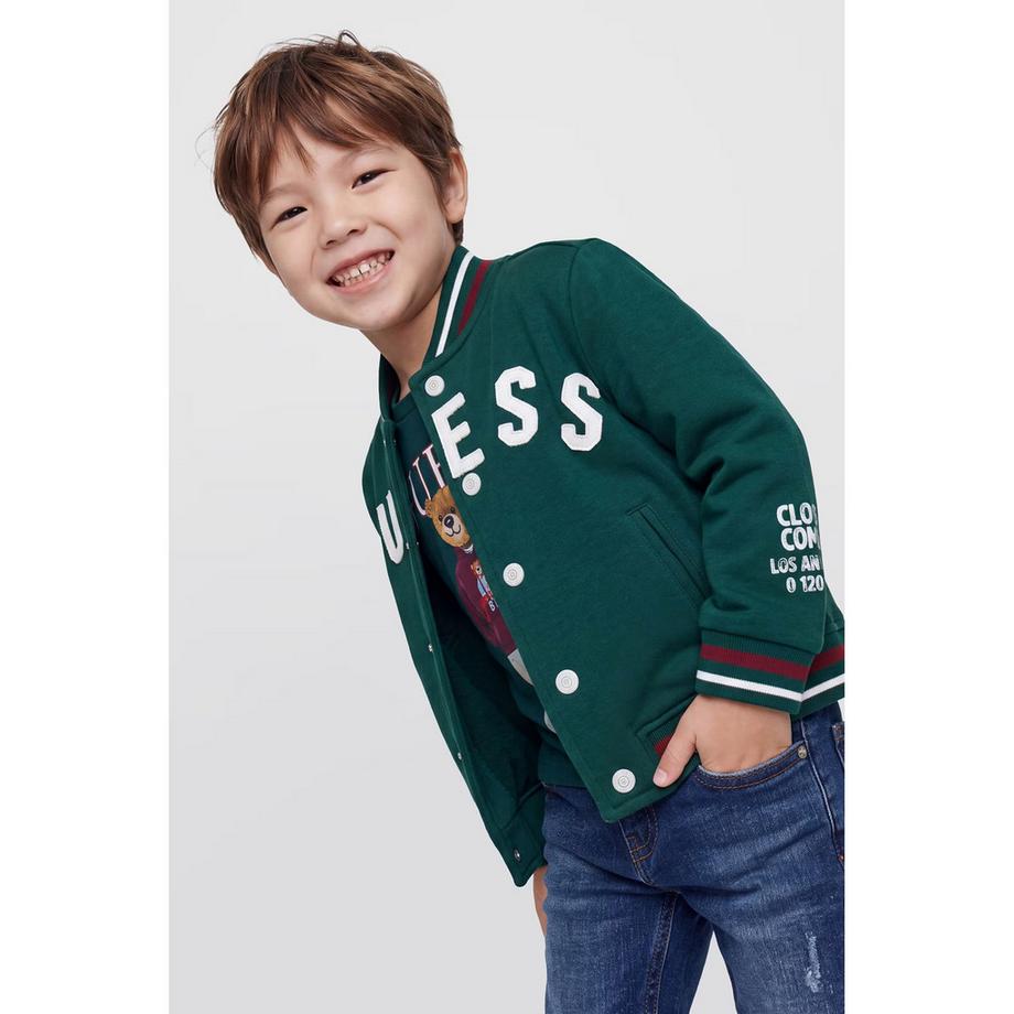 GUESS  Sweatshirt 
