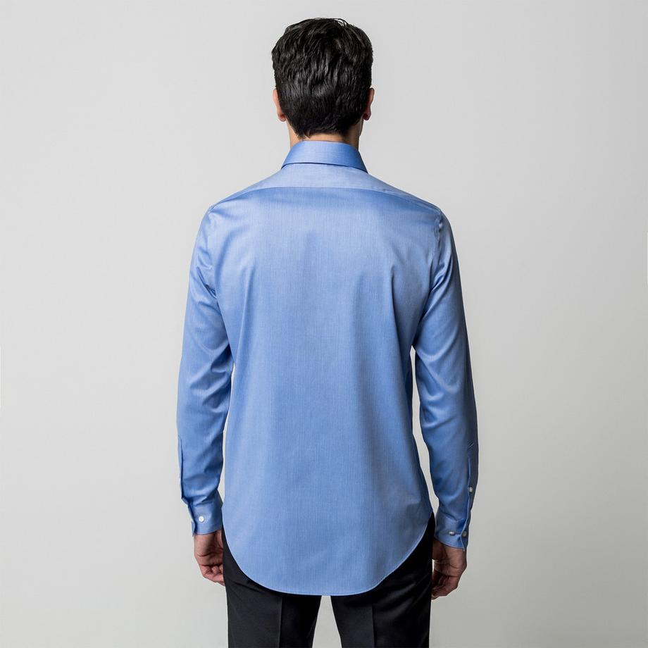 CALVIN KLEIN Hemden Chemise Décontractée  