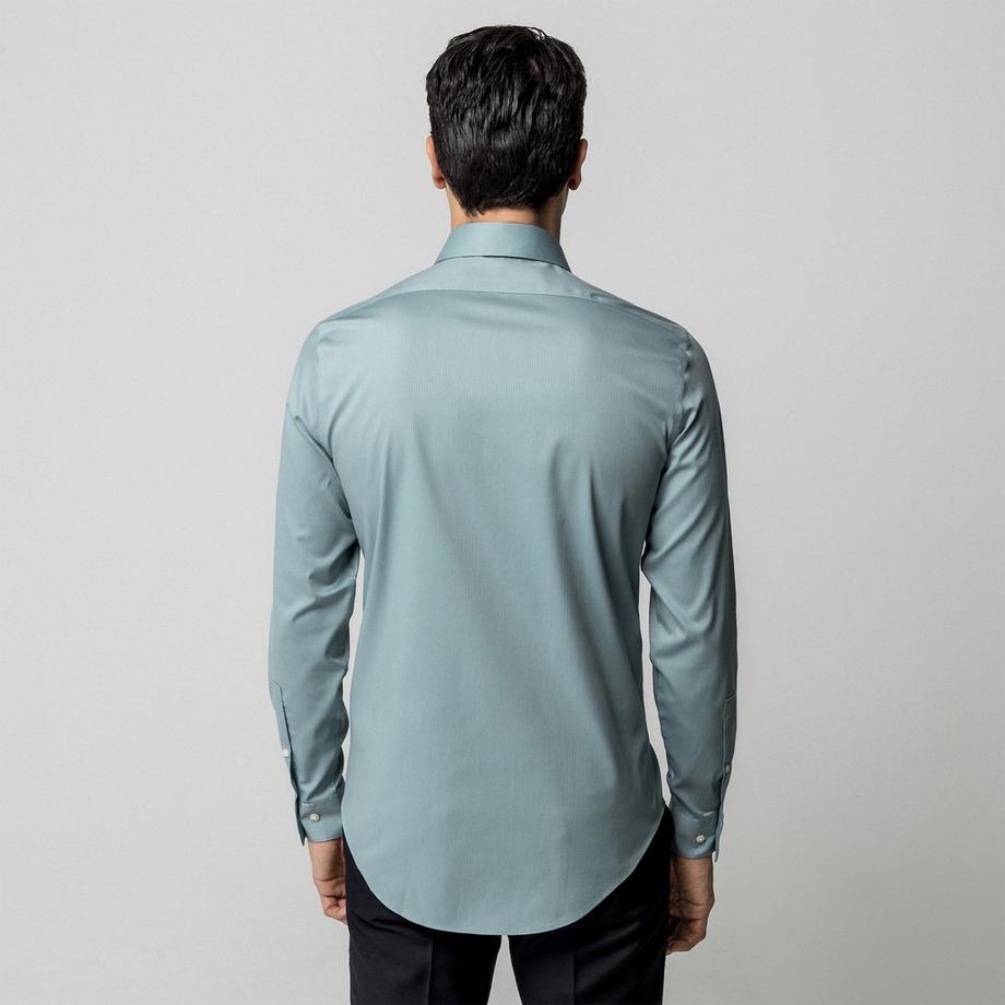 CALVIN KLEIN Hemden Freizeit Hemd  