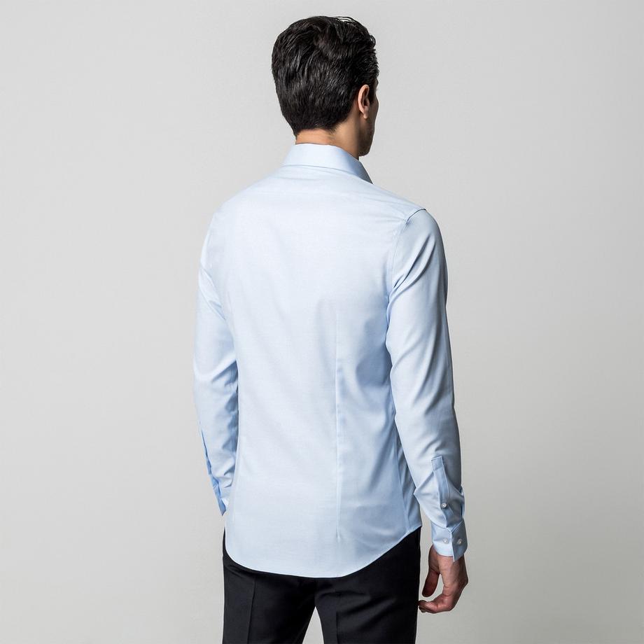 CALVIN KLEIN Hemden Freizeit Hemd  