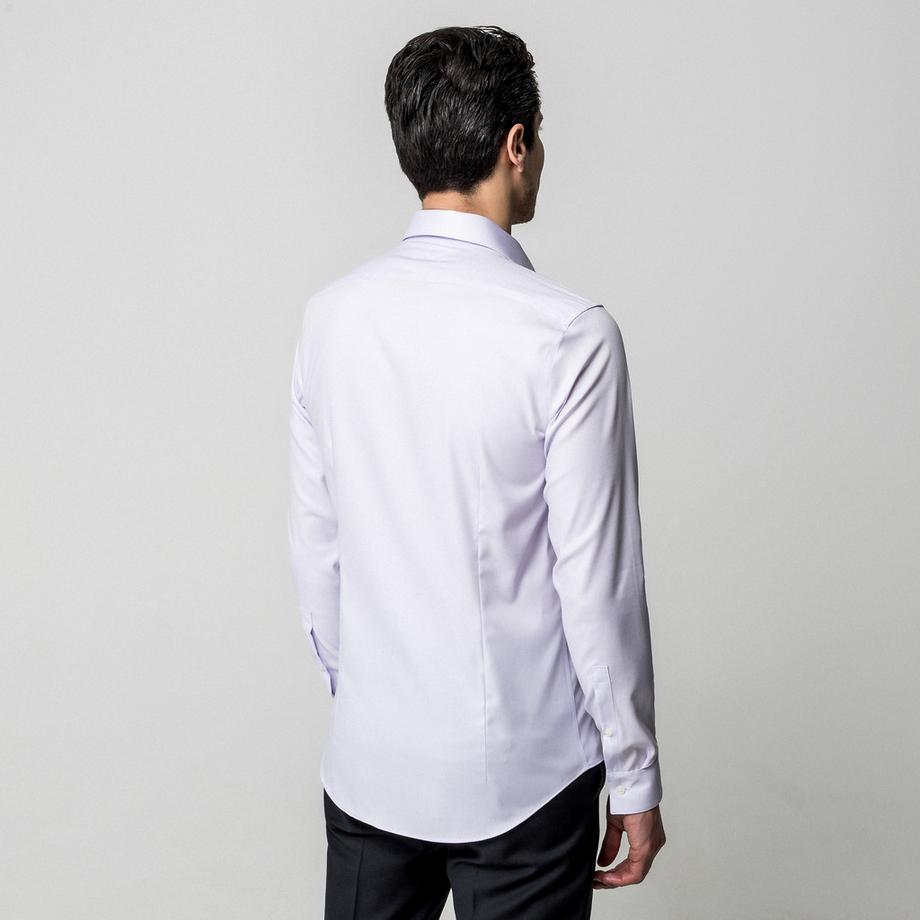 CALVIN KLEIN Hemden Freizeit Hemd  