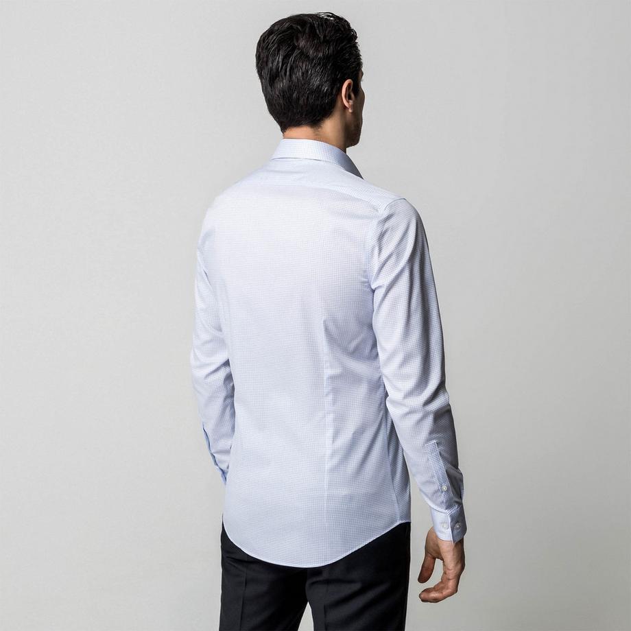 CALVIN KLEIN Hemden Camicia Casual  